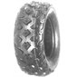 Knobby HF-246